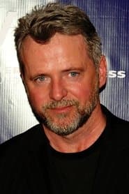 Aidan Quinn actor profile photo