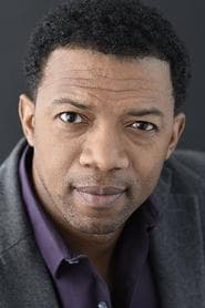 Miles Mussenden actor profile photo