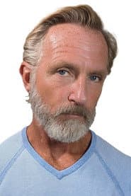 Paul Walenkamp actor profile photo