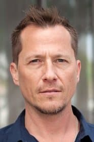 Corin Nemec actor profile photo