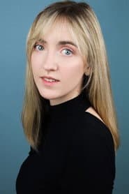 Kaylie Heyner actor profile photo