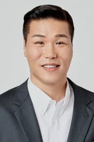 Seo Jang-hoon actor profile photo