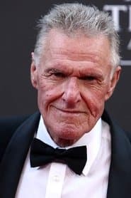Charles Napier actor profile photo