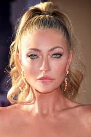Rebecca Gayheart actor profile photo