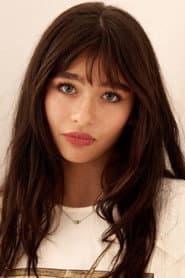 Malina Weissman actor profile photo