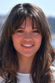 Sabrina Bartlett actor profile photo