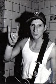 John 'Porcell' Porcelly actor profile photo