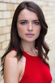 Philippa Northeast actor profile photo