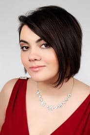 Marissa Lenti actor profile photo
