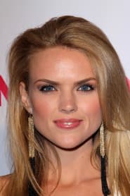 Erin Richards actor profile photo