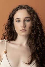 Winnie Penkethman actor profile photo