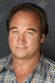 Jim Belushi actor profile photo