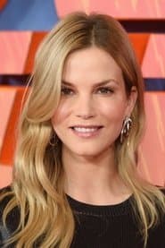 Sylvia Hoeks actor profile photo