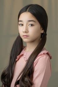 Eve Ridley actor profile photo