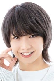 Yuya Hozumi actor profile photo