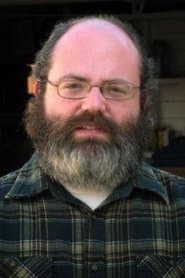 John Karyus actor profile photo