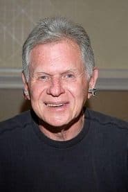 Allen Danziger actor profile photo