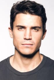 Álex González actor profile photo