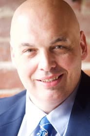 Chip Sebastian actor profile photo