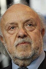 Renato Scarpa actor profile photo