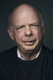 Wallace Shawn actor profile photo