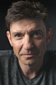 Koen Wauters actor profile photo