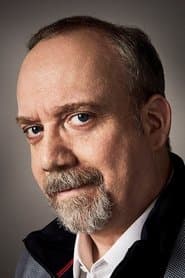 Paul Giamatti actor profile photo