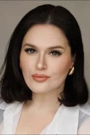 Elsie Lovelock actor profile photo