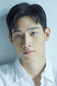 Steve Sanghyun Noh actor profile photo