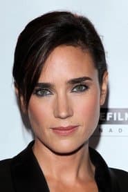 Jennifer Connelly actor profile photo