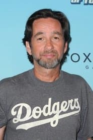 David Herman actor profile photo