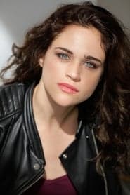 Bevin Bru actor profile photo