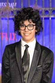 Moosa Mostafa actor profile photo