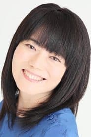 Yuko Mizutani actor profile photo