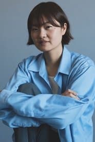 Katarina Zhu actor profile photo