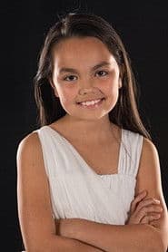 Chalet Lizette Brannan actor profile photo