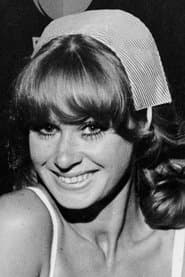 Carol Cleveland actor profile photo