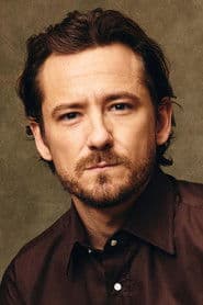 Lewis Pullman actor profile photo