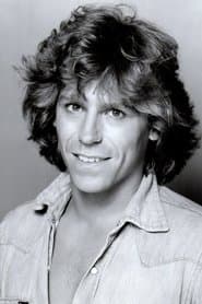 Jeff Conaway actor profile photo