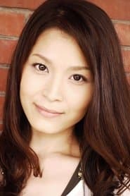 Yuhko Kaida actor profile photo
