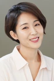 Son Ji-yoon actor profile photo