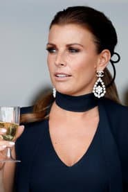 Coleen Rooney actor profile photo
