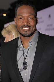 T.C. Stallings actor profile photo