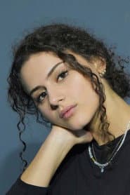 Sonia Faïdi actor profile photo