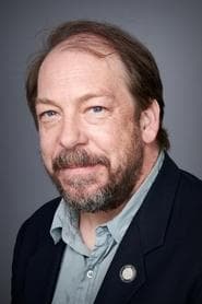 Bill Camp actor profile photo