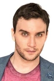 Ari Millen actor profile photo