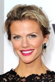 Brooklyn Decker actor profile photo