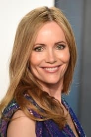Leslie Mann actor profile photo