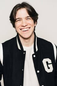 Angelo Rosario actor profile photo