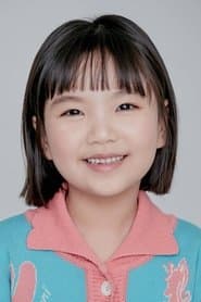 Jung Seo-yeon actor profile photo